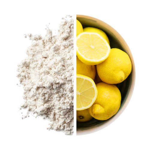 Nutrend Ízületvédő Ital por - Flexit Drink 400 g