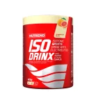 Nutrend IsoDrinx - Izotóniás Sportital 420 g