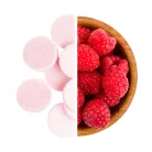 Nutrend Isodrinx TABS - Pezsgőtabletta 12 tabletta