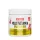 Nutrend Multivitamin Gummies - Multivitamin Gumicukor 60 Gumicukor