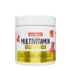 Nutrend Multivitamin Gummies - Multivitamin Gumicukor 60 Gumicukor