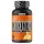Weider Maximum Krea-Genic 200 Capsules 200 Kapszula