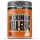 Weider Maximum Krea-Genic Powder 554g Unflavored (Ízesítetlen)