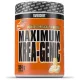 Weider Maximum Krea-Genic Powder 554g Unflavored (Ízesítetlen)