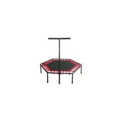 S-Sport Trambulin hexagonális S-SPORT FITNESS 1112