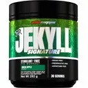ProSupps Dr. Jekyll Signature Stimulant-Free Pre-Workout 282g Green Apple (Zöldalma)