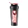 Ghost Lifestyle Logo Shaker Bottle Black/Infrared (Fekete/Piros) 800 ml