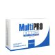 Yamamoto Research MultiPro - Multivitamin 80 Tabletta