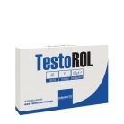 Yamamoto Research TestoROL - Férfi Egészség Támogató 40 Tabletta