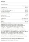 Yamamoto Research TestoROL - Férfi Egészség Támogató 40 Tabletta
