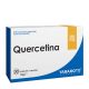 Yamamoto Research Kvercetin kapszula - Quercetina 30 Kapszula