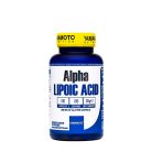 Yamamoto Research Alpha LIPOIC ACID 100 Kapszula