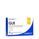 Yamamoto Research GLR Setria® Sublinguale 30 Rágótabletta