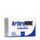Yamamoto Research ArthroMINE 120 Tabletta
