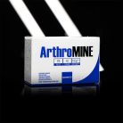 Yamamoto Research ArthroMINE 120 Tabletta