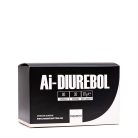 Yamamoto Research Ai-DIUREBOL 90 Kapszula