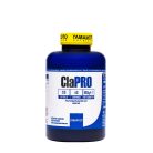 Yamamoto Research Cla PRO Clarinol® 120 Lágykapszula