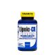Yamamoto Research Lipoic-CR 100 Kapszula