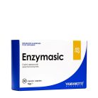 Yamamoto Research Enzymasic 30 Kapszula