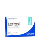 Yamamoto Research Lattasi 30 Kapszula