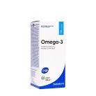 Yamamoto Research Omega-3 IFOS™ 240 Lágykapszula