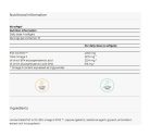 Yamamoto Research Omega-3 IFOS™ 60 Lágykapszula