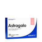 Yamamoto Research Astragalo 30 Tabletta