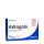 Yamamoto Research Astragalo 30 Tabletta