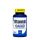 Yamamoto Research Vitamin D 25 mcg 90 Kapszula