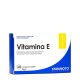 Yamamoto Research Vitamina E 60 mg 60 Tabletta