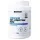 Megabol 100% Creatine Monohydrate 500 g