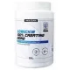 Megabol 100% Creatine Monohydrate 500 g