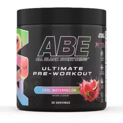 Applied Nutrition ABE 315g Cool Watermelon (Görögdinnye)