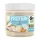 Go On Nutrition Coconut & Almond Cream 180 g