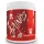 5% Nutrition Code Red Aminos 224 g