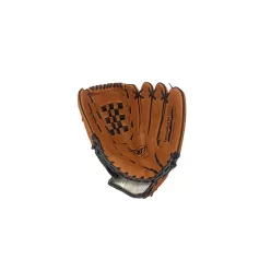 S-Sport Baseball kesztyű, senior balos BRETT