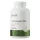 OstroVit Ashwagandha 200 Tablets 200 Tabletta