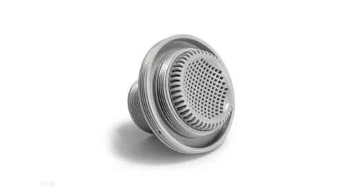 Intex Ultra Frame elszívó kosár idom 