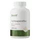 OstroVit Ashwagandha 200 Tablets 200 Tabletta