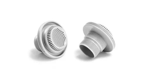 Intex Ultra Frame elszívó kosár idom 