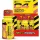 Cellucor C4 Original Pre-workout Shot 12x60 ml