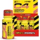 Cellucor C4 Original Pre-workout Shot 12x60 ml