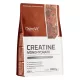 OstroVit Creatine Monohydrate 1000g Cola (Kóla)