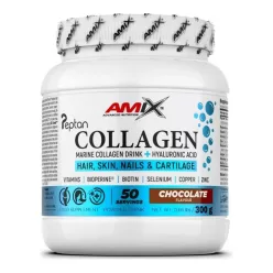 Amix Collagen Marine Peptan Drink 300 g