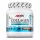 Amix Collagen Marine Peptan Drink 300 g