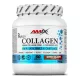 Amix Collagen Marine Peptan Drink 300 g