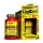 Amix LipiDrol Fat Burner 120 Kapszula