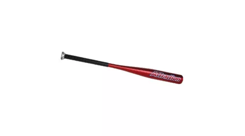 S-Sport Baseball ütő 28 colos BRETT ALU