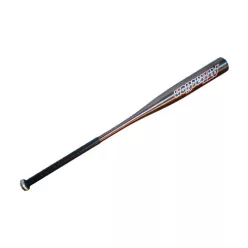 S-Sport Baseball ütő 32 colos BRETT ALU