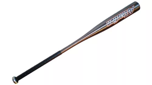 S-Sport Baseball ütő 32 colos BRETT ALU